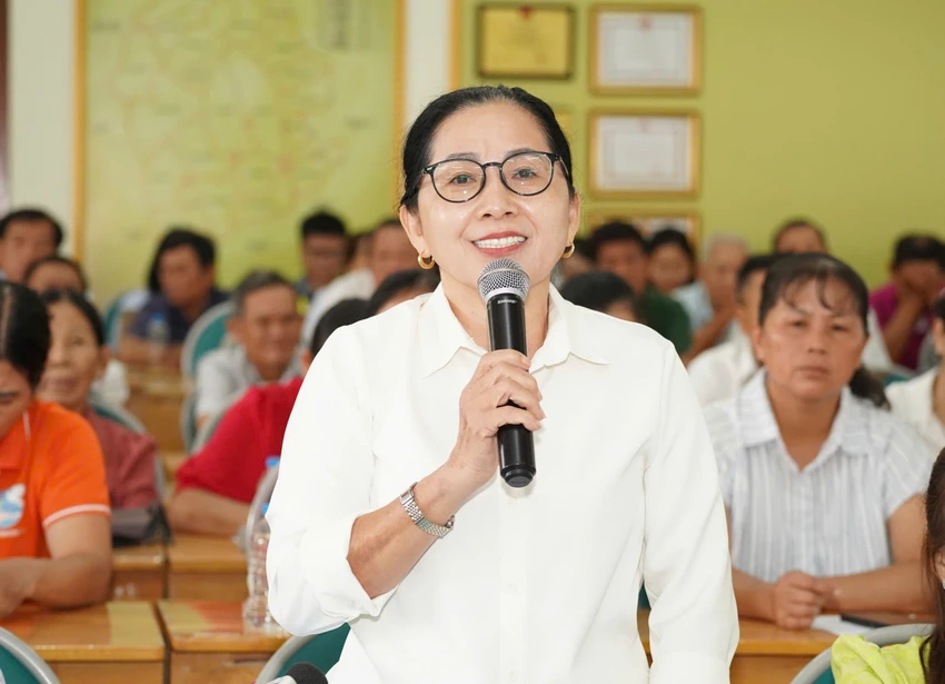 chu-tich-quoc-hoi-22.jpg