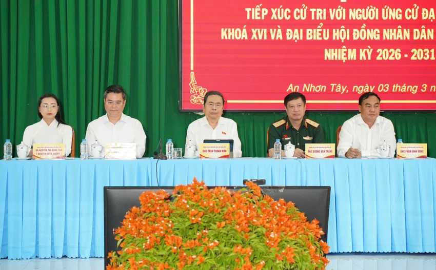 chu-tich-quoc-hoi-tran-thanh-man-10.jpg