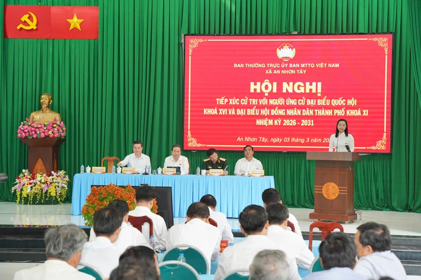 chu-tich-quoc-hoi-tran-thanh-man-19.jpg