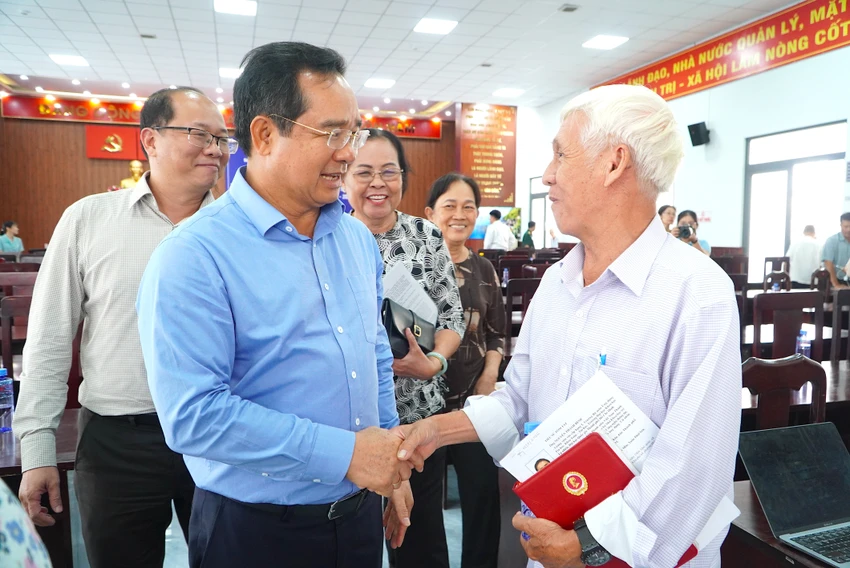 chu-tich-nguyen-van-duoc-1.jpg