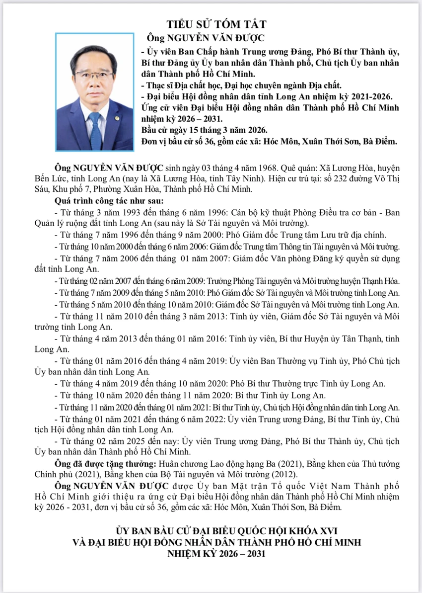 chu-tich-nguyen-van-duoc-1.jpg