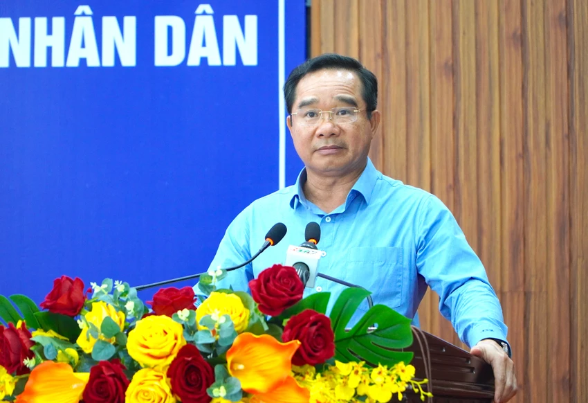 chu-tich-nguyen-van-duoc-3.jpg
