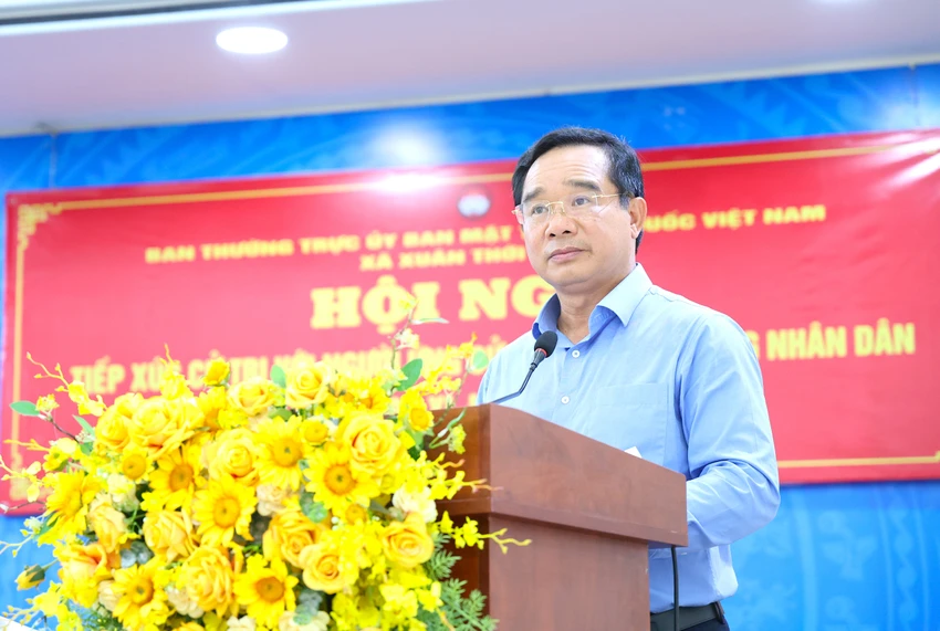 chu-tich-nguyen-van-duoc-ung-cu.JPG