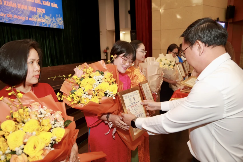 nghi-quyet-57-1.jpg