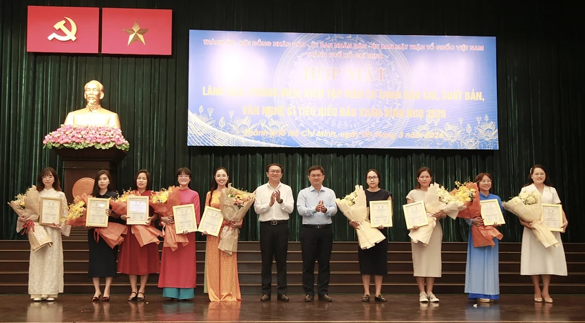 nghi-quyet-57-2.jpg