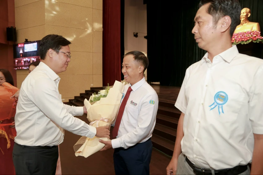 nghi-quyet-57-3.jpg