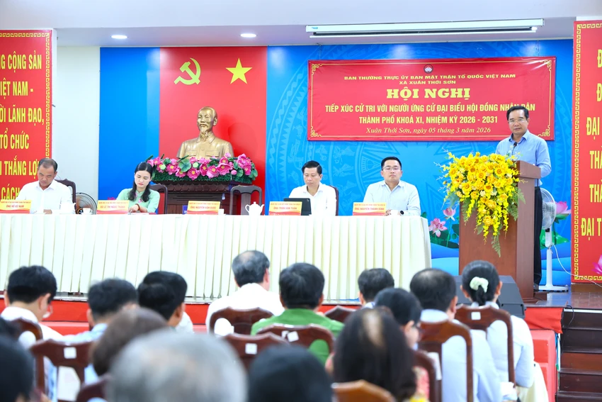 xa-xuan-thoi-son-1.JPG