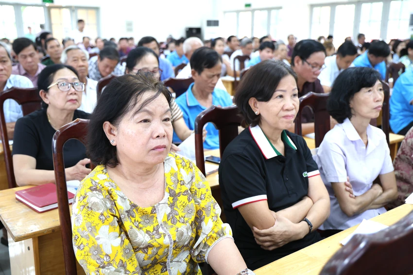 xa-xuan-thoi-son-2.JPG