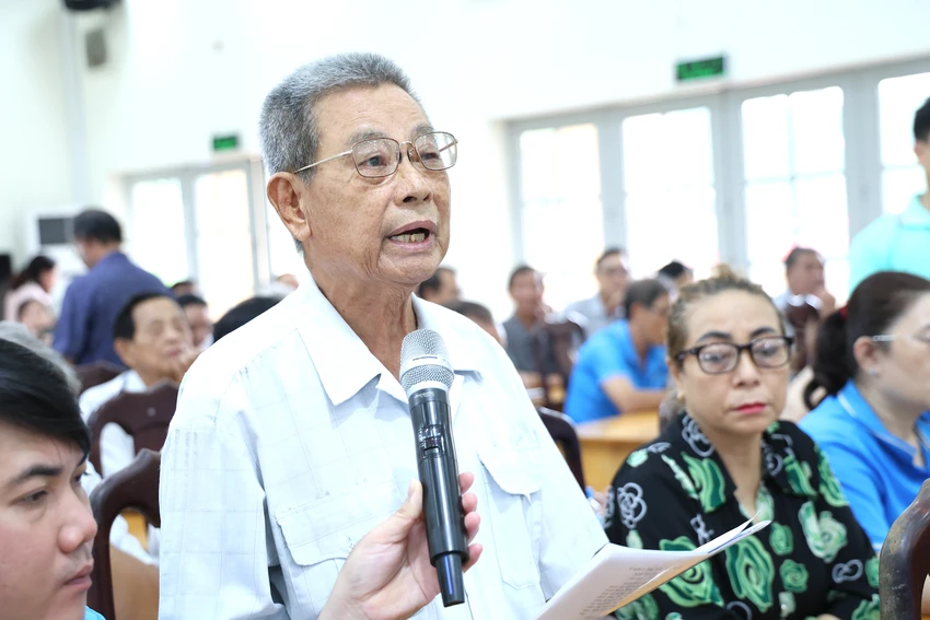 xa-xuan-thoi-son-3.JPG
