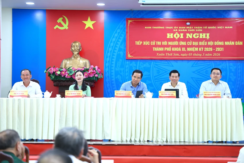 xa-xuan-thoi-son-5.JPG