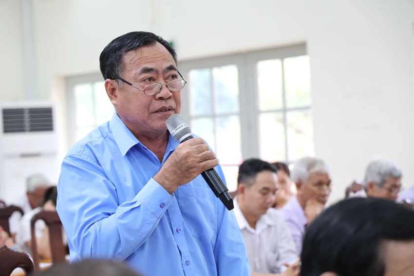 xa-xuan-thoi-son-6.JPG