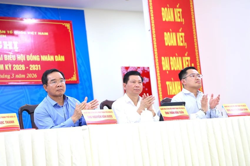 xa-xuan-thoi-son-8.JPG