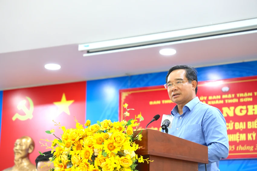 xa-xuan-thoi-son-9.JPG