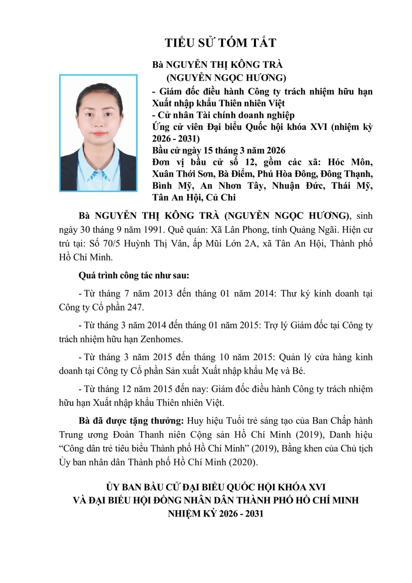 ba-nguyen-thi-kong-tra-1.jpg