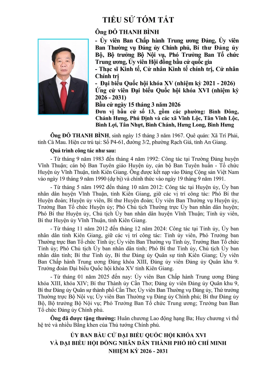 do-thanh-binh-1.jpg