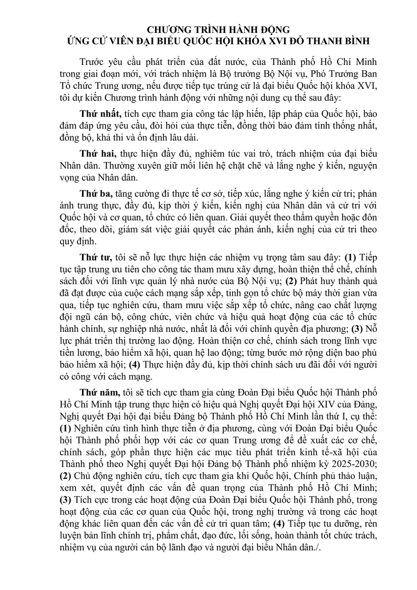 do-thanh-binh-2.jpg