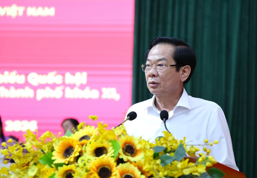 ong-do-thanh-binh.JPG