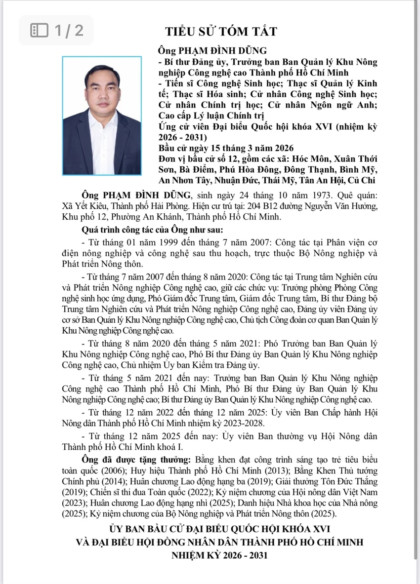 ong-pham-dinh-dung-1.jpg
