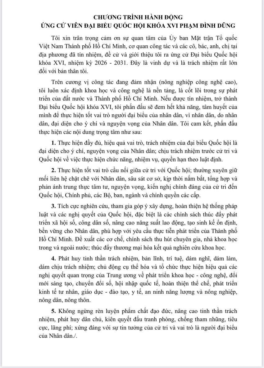 ong-pham-dinh-dung-2.jpg