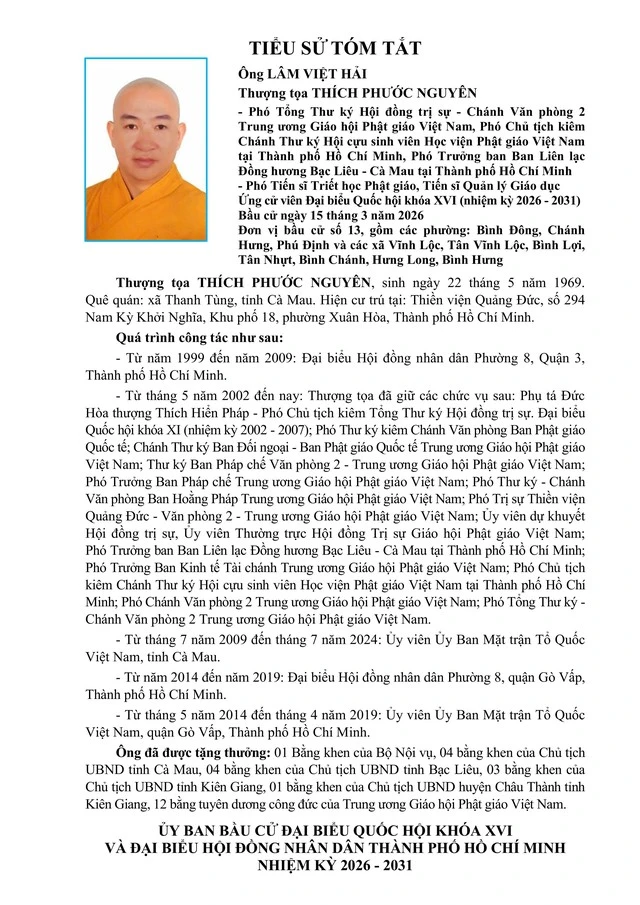 thuong-toa-thich-phuoc-nguyen-1.jpg