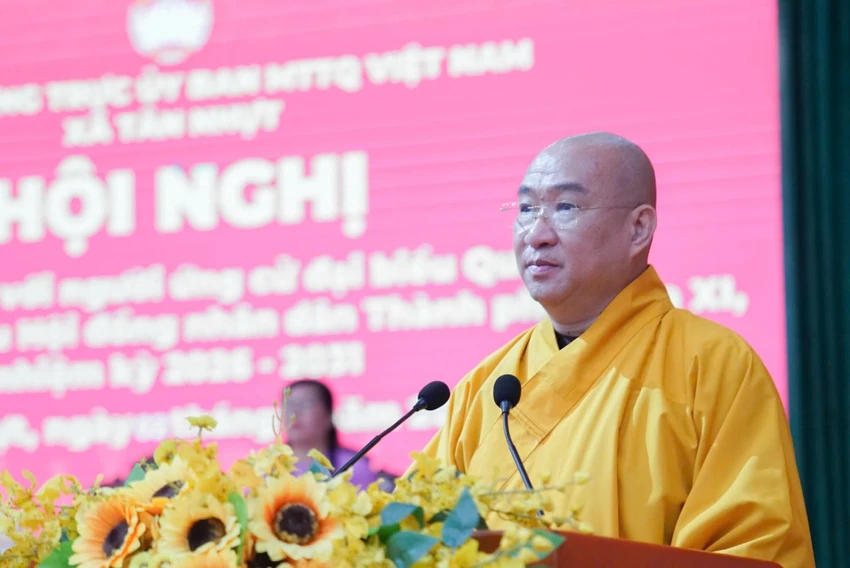 thuong-toa-thich-phuoc-nguyen-3.jpeg