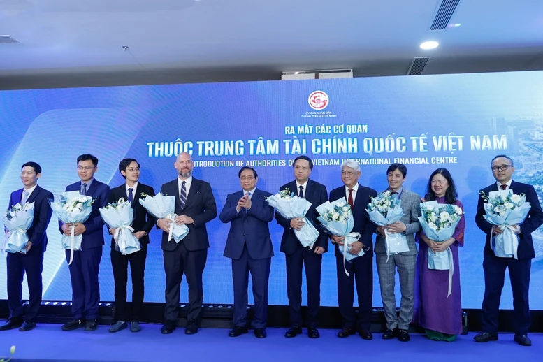 bien-che-trung-tam-tai-chinh-quoc-te-vgp.jpg