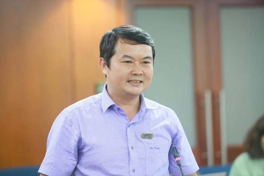 kenh-tham-luong-ben-cat.jpg