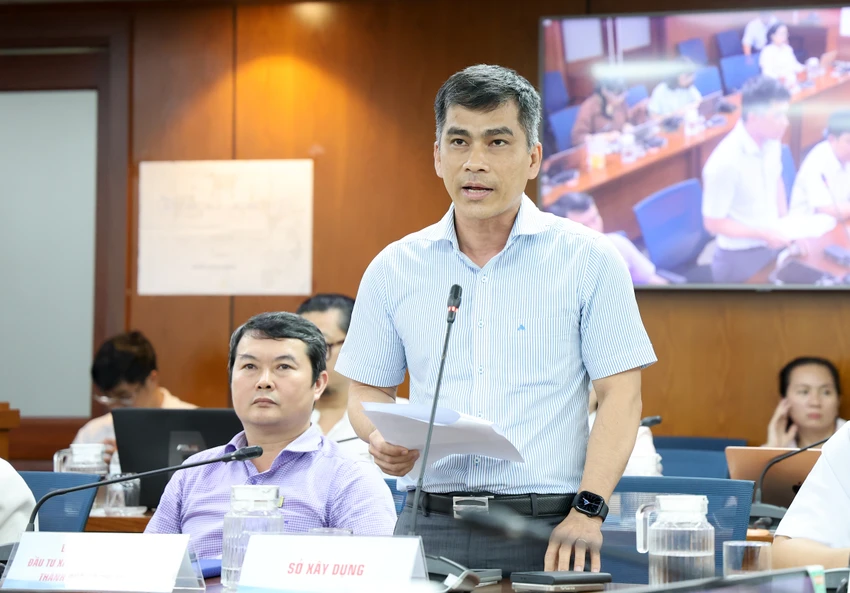 so-cong-thuong-tp.hcm-xang-dau-lethoa-2.JPG