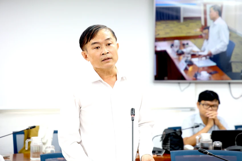 so-cong-thuong-tp.hcm-xang-dau-lethoa.JPG
