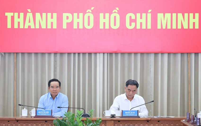 tang-truong-kinh-te-2-con-so-1.jpg