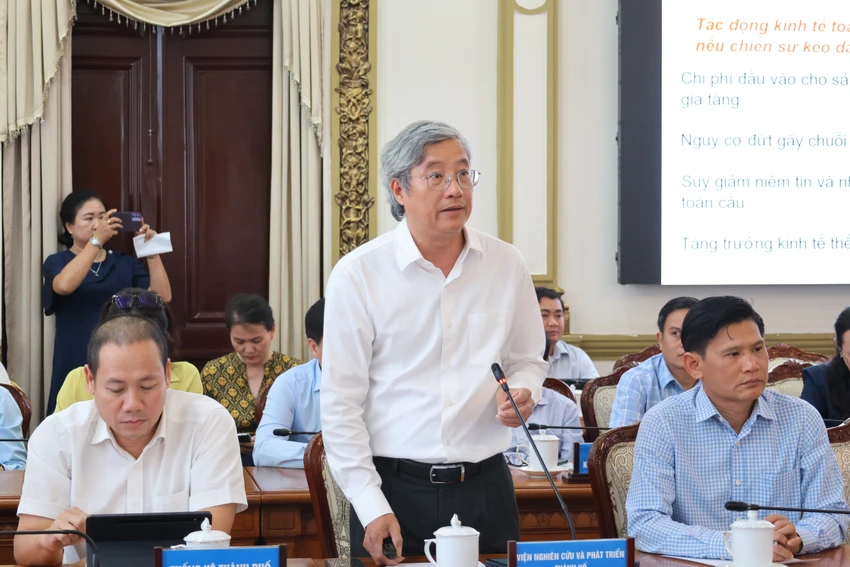 tang-truong-kinh-te-2-con-so-2.jpg