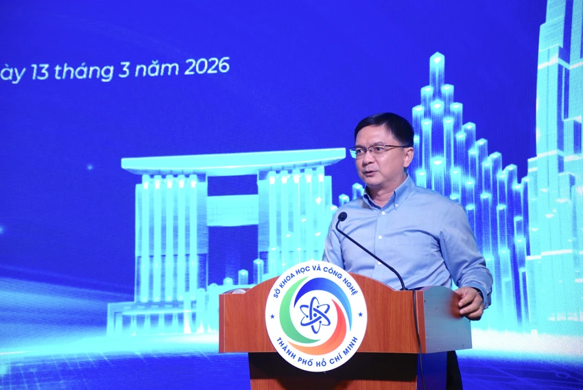 thuong-mai-hoa-khoa-hoc-cong-nghe-1.jpg