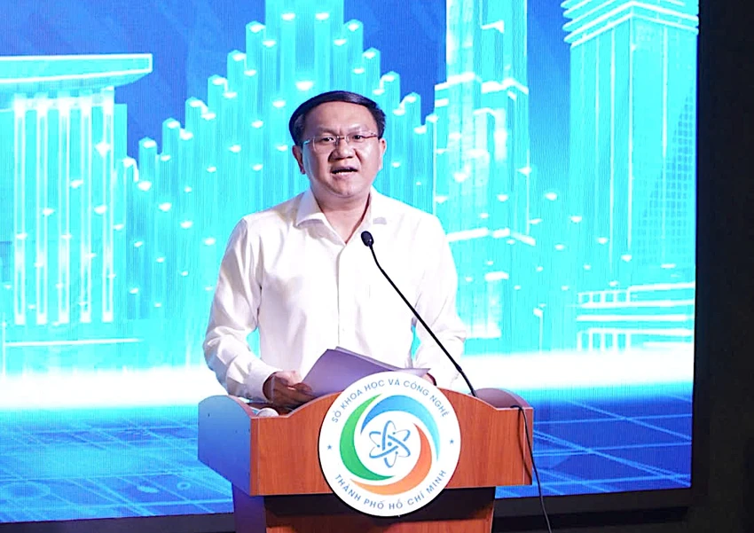 thuong-mai-hoa-khoa-hoc-cong-nghe-2.jpg