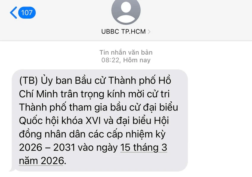 tin-nhan-bau-cu-1.jpg