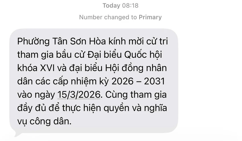 tin-nhan-bau-cu-2.jpg