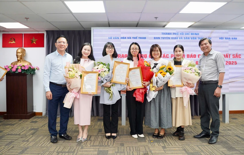 bao-phapl-luat-tp.hcm-10.jpg