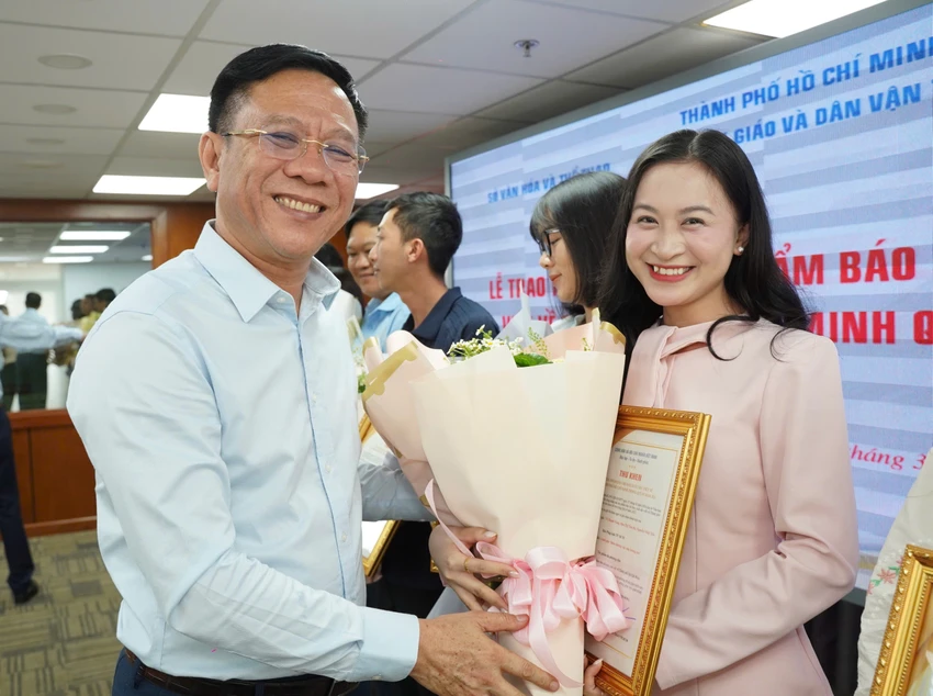 bao-phapl-luat-tp.hcm-11.jpg