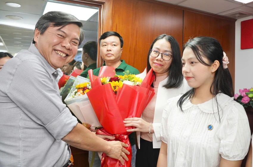 bao-phapl-luat-tp.hcm-2.jpg