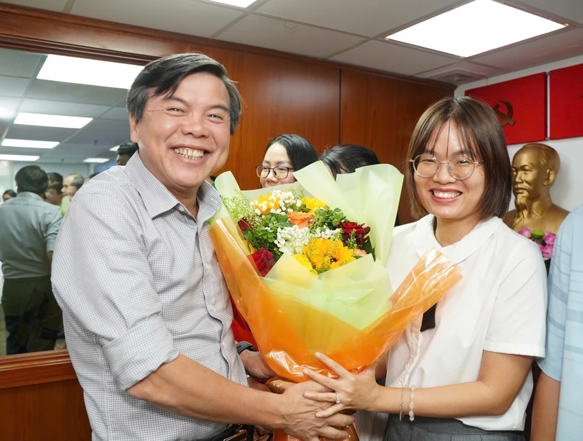 bao-phapl-luat-tp.hcm-3.jpg