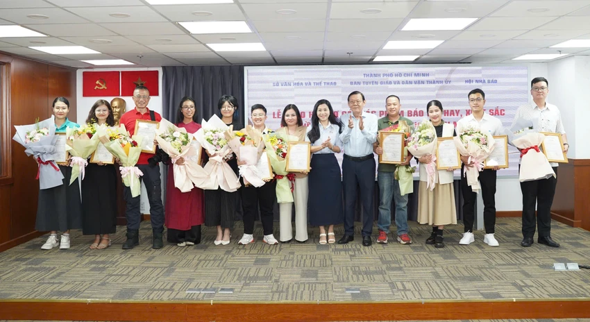 bao-phapl-luat-tp.hcm-7.jpg