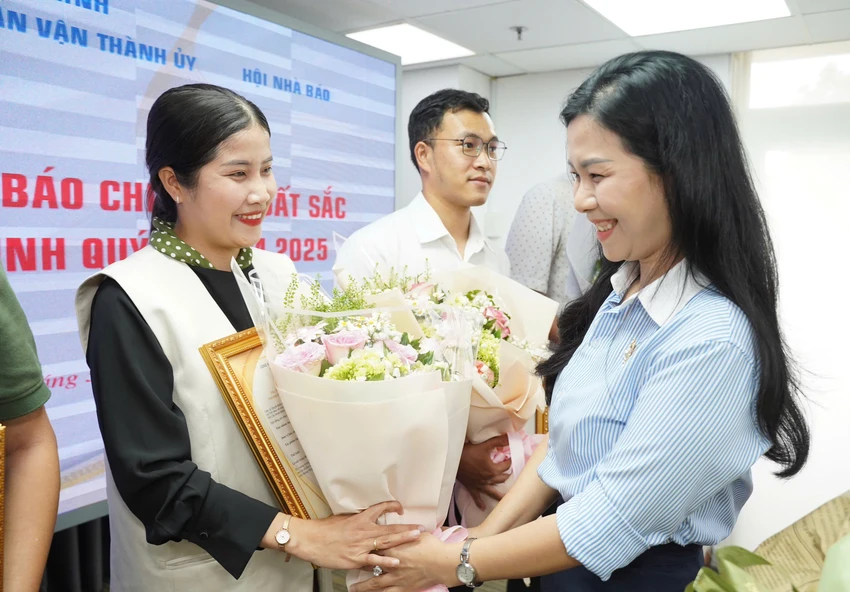 bao-phapl-luat-tp.hcm-8.jpg
