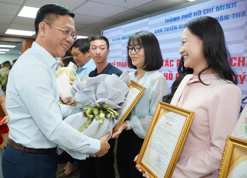 bao-phapl-luat-tp.hcm-9.jpg