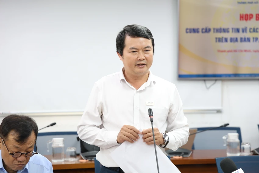 kenh-tham-luong-ben-cat.JPG