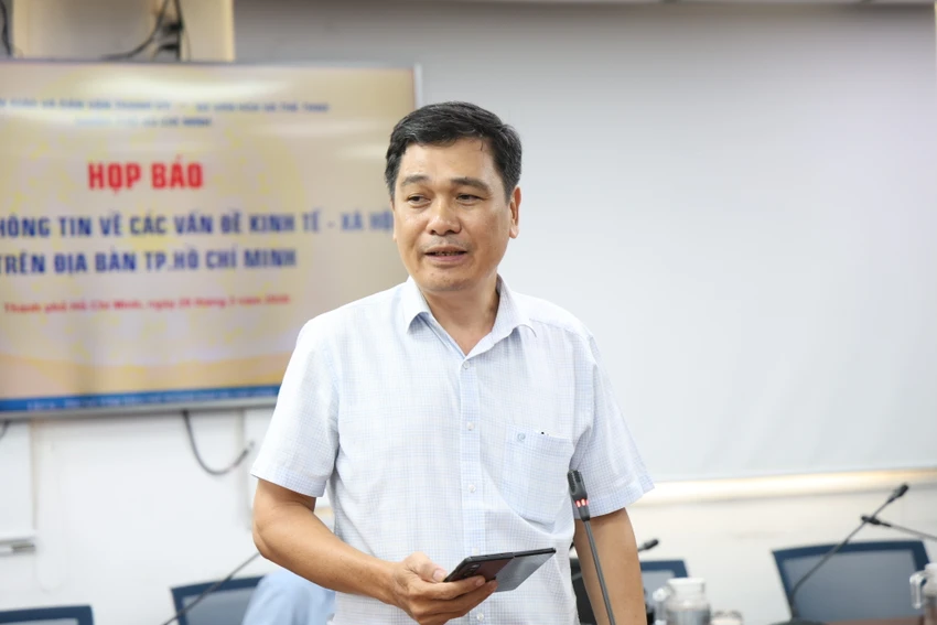 xe-ban-tai-lethoa.JPG