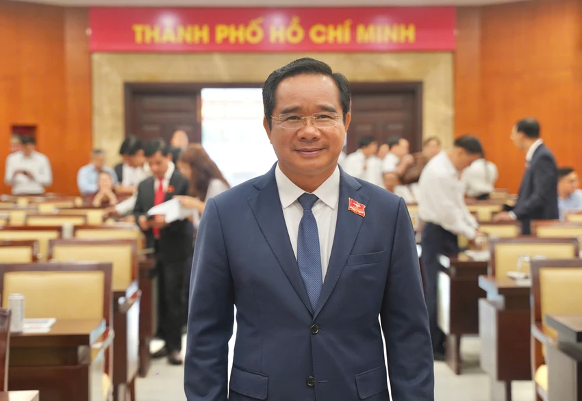 ong-nguyen-van-duoc.jpg