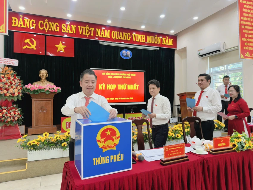 phuong-phu-thuan-1.jpg