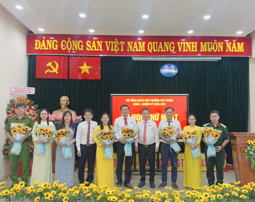 phuong-phu-thuan-2.JPG