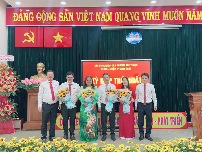 phuong-phu-thuan-23.JPG
