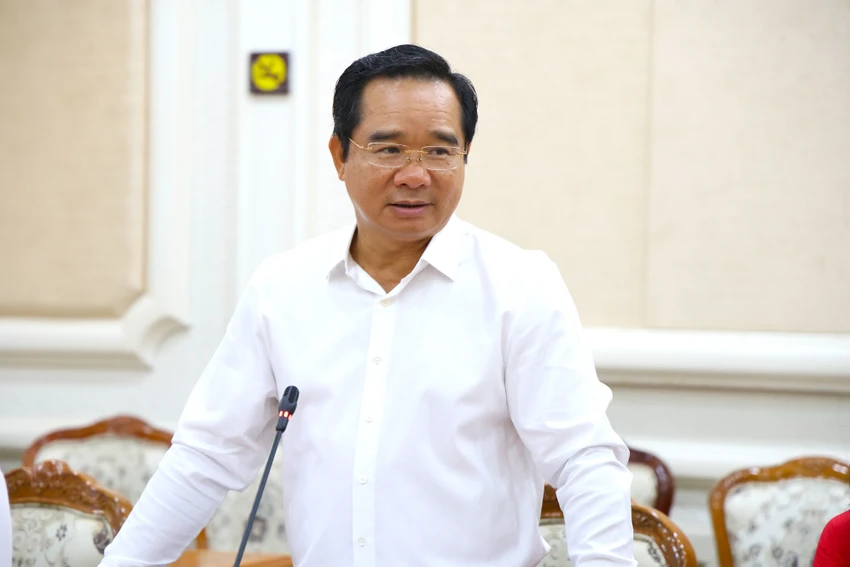 so-tai-chinh-tp.hcm-2.JPG