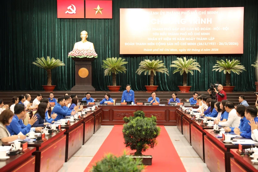 bi-thu-tran-luu-quang-1.jpg